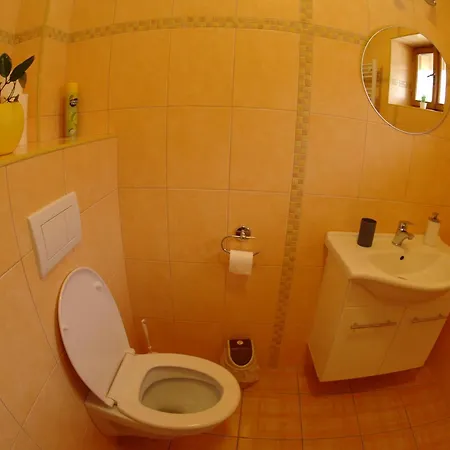 Hradebni Telc