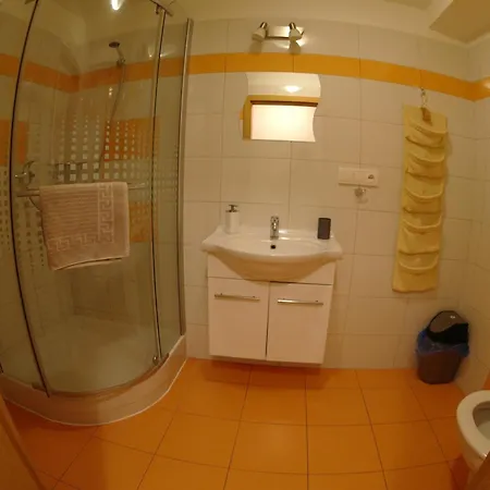 Hradebni 3*